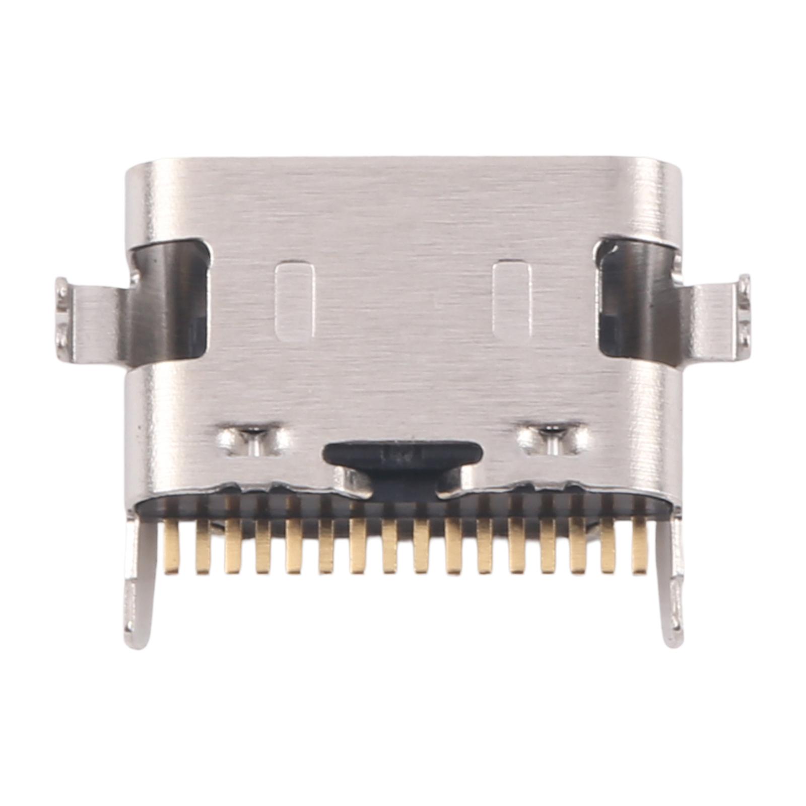 Realme 10s 5G charging port connector replacement