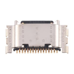 Realme Q5 RMX3478 charging port connector