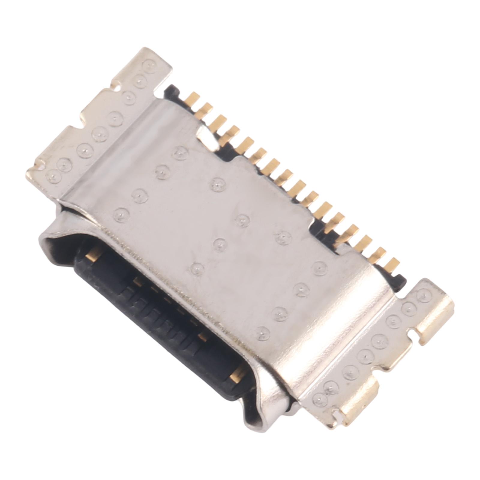 Realme V15 5G Charging Port Connector Replacement - Image 3
