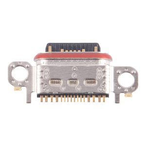 Realme 14 Pro+ 5G charging port connector replacement