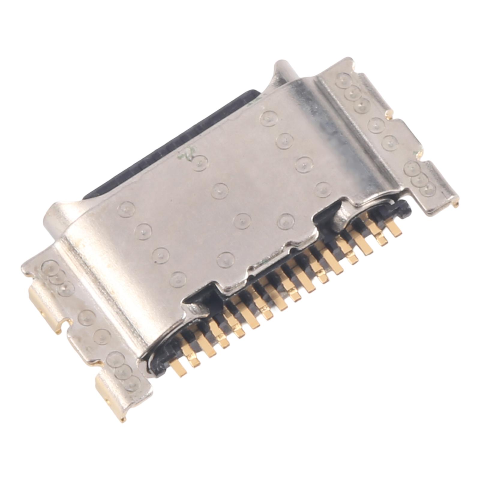 Realme Q5i Charging Port Connector Replacement - Image 2