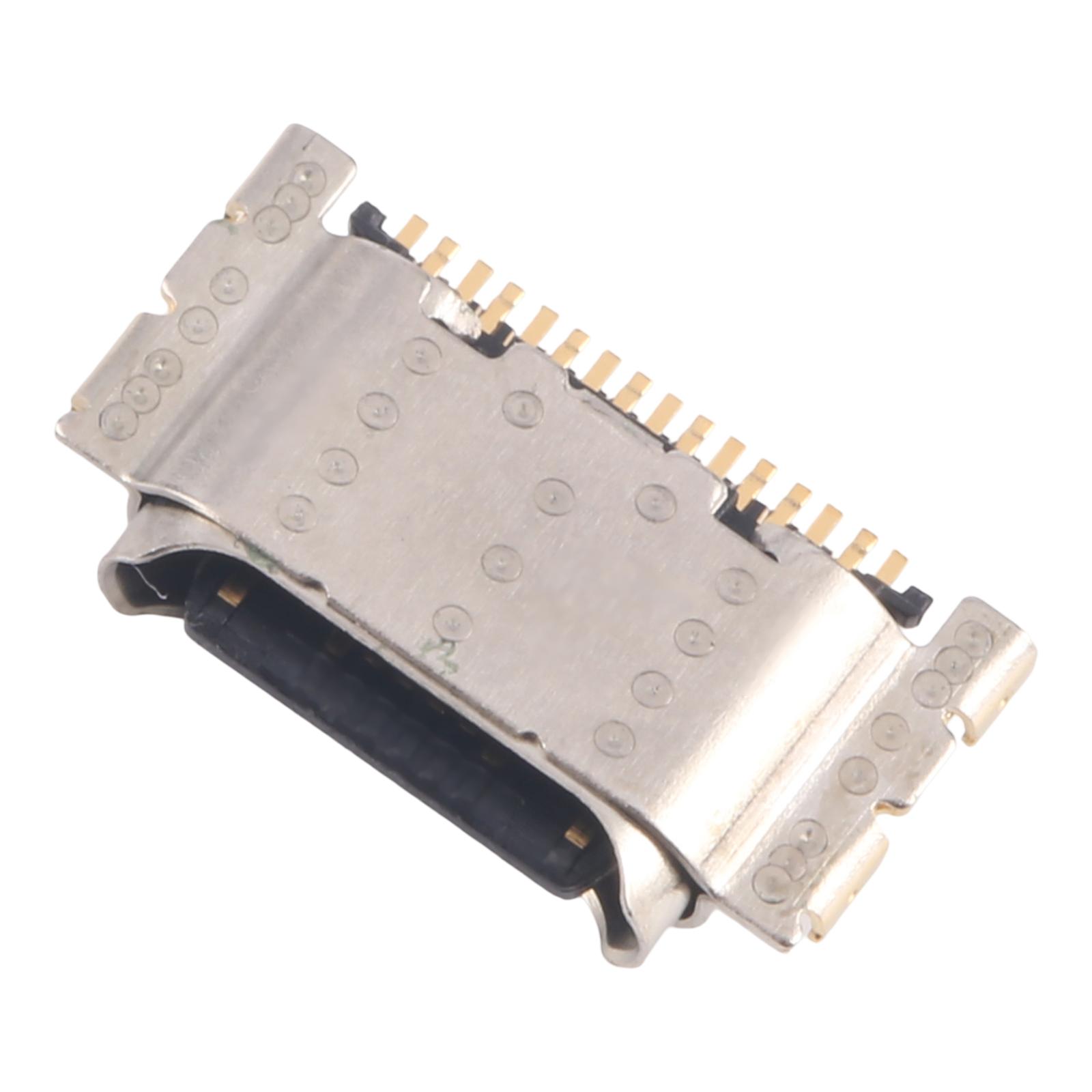 Realme Q5i Charging Port Connector Replacement - Image 3