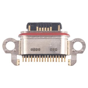 Realme GT Neo6 charging port connector replacement