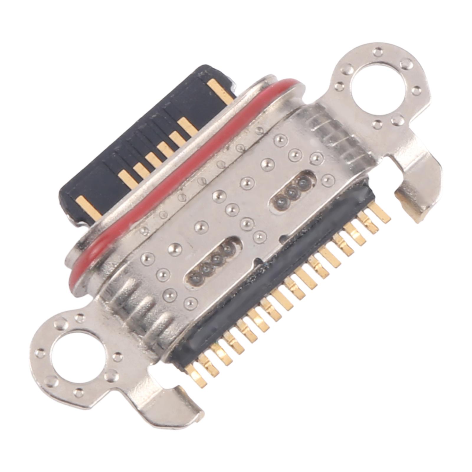 Realme GT Neo6 Charging Port Connector Replacement - Image 2