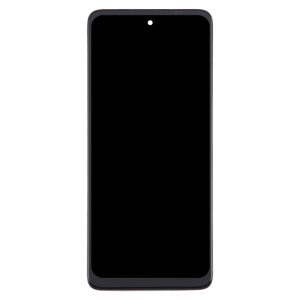 Motorola Moto G62 India LCD screen replacement