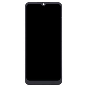 Motorola Moto E13 LCD screen replacement