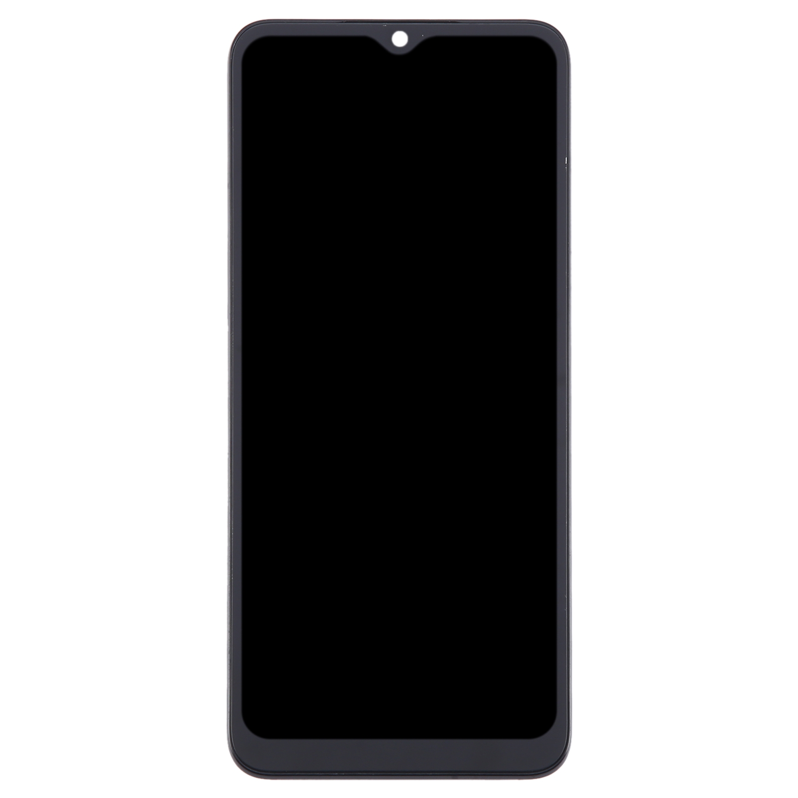 Motorola Moto E13 LCD screen replacement