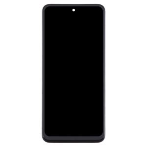 Motorola Moto G13 LCD screen replacement