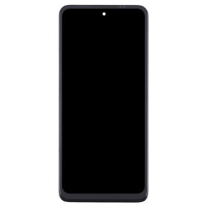 Motorola Moto G14 LCD screen replacement
