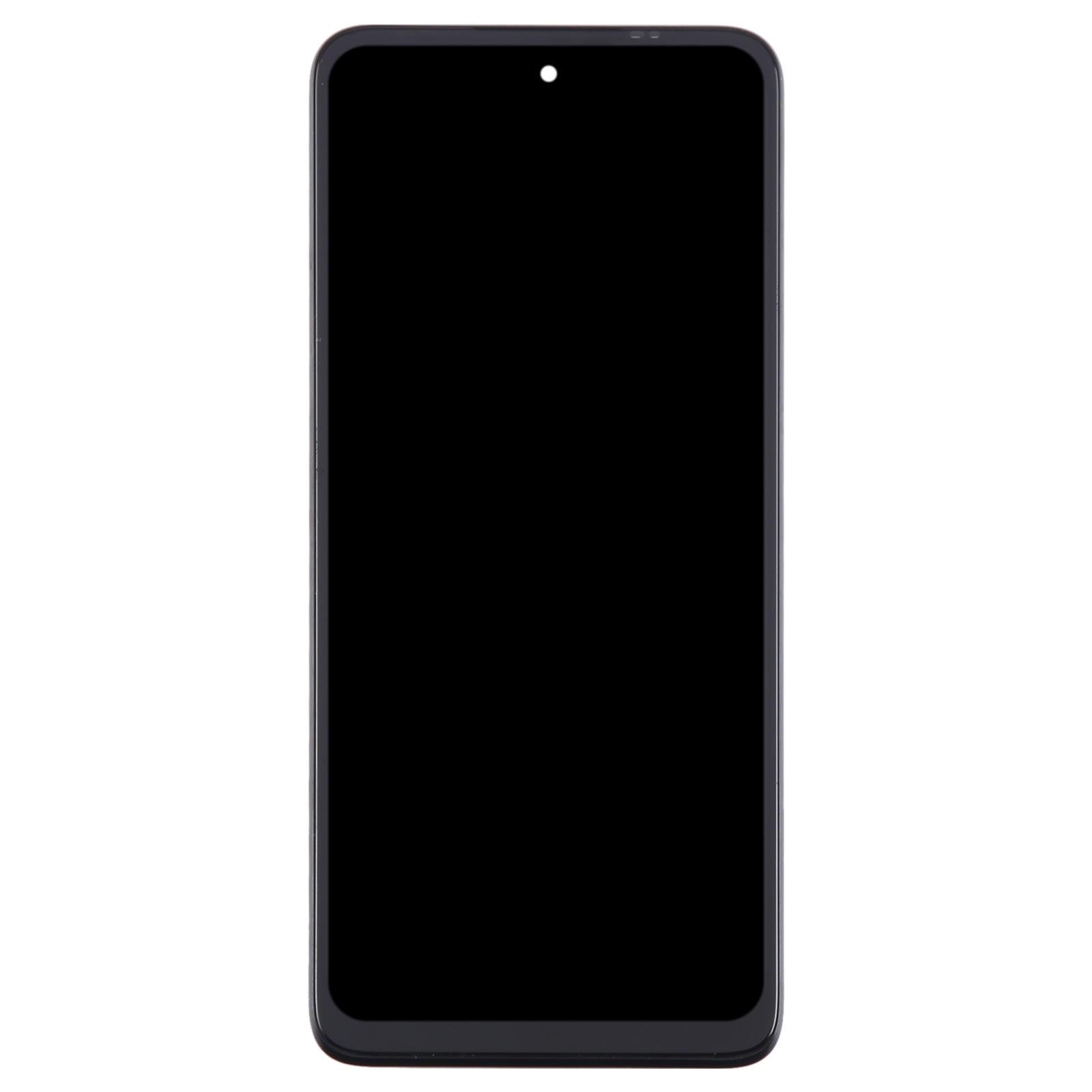 Motorola Moto G14 LCD screen replacement