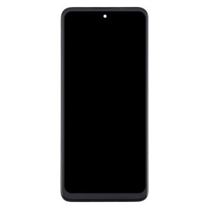 Motorola Moto G54 LCD screen replacement