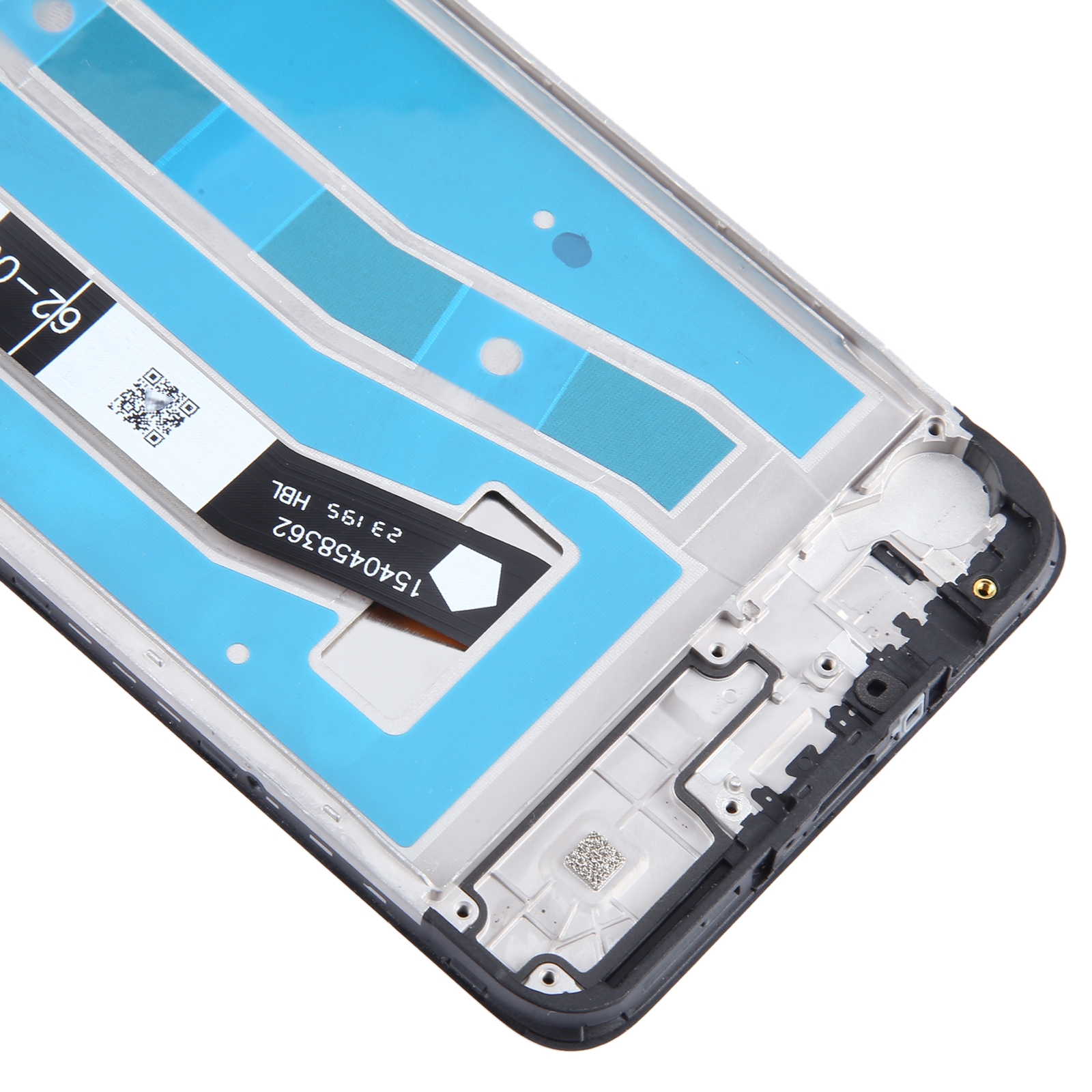 Motorola Moto G54 LCD Screen Digitizer Frame Replacement - Image 3