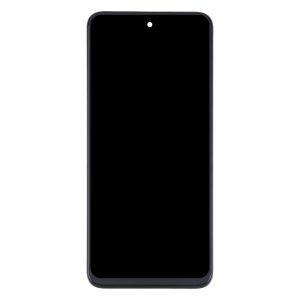 Motorola Moto G34 LCD screen replacement