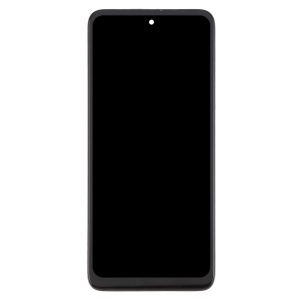 Motorola Moto G35 LCD screen replacement