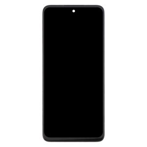 Motorola Moto G15 LCD screen replacement