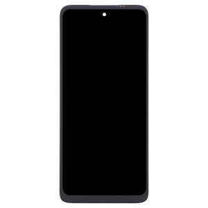 Motorola Moto G 2022 LCD screen replacement