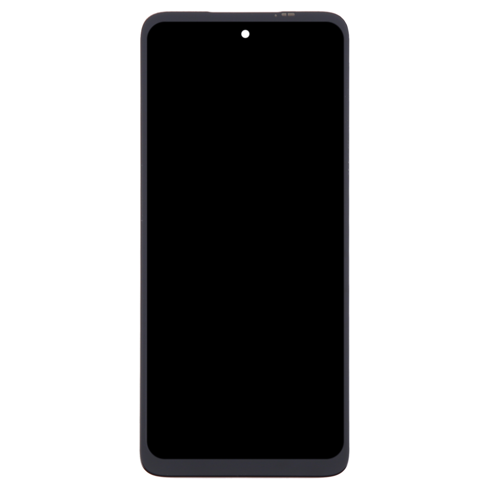 Motorola Moto G 2022 LCD screen replacement