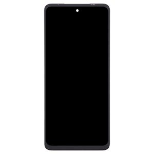 Motorola Moto G Power 5G 2023 screen replacement