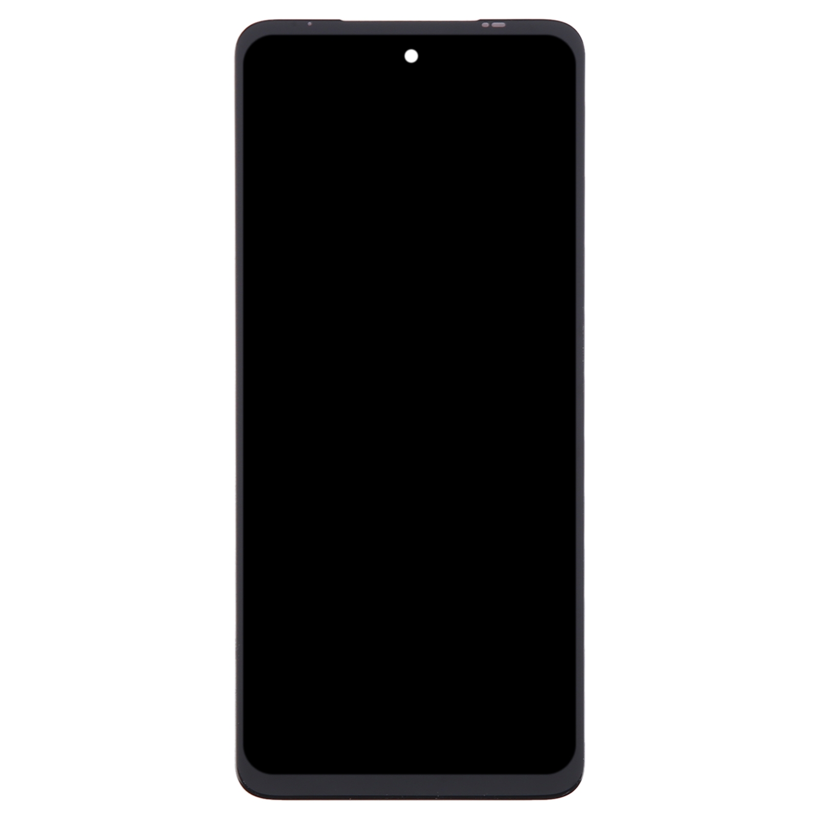 Motorola Moto G Power 5G 2023 screen replacement