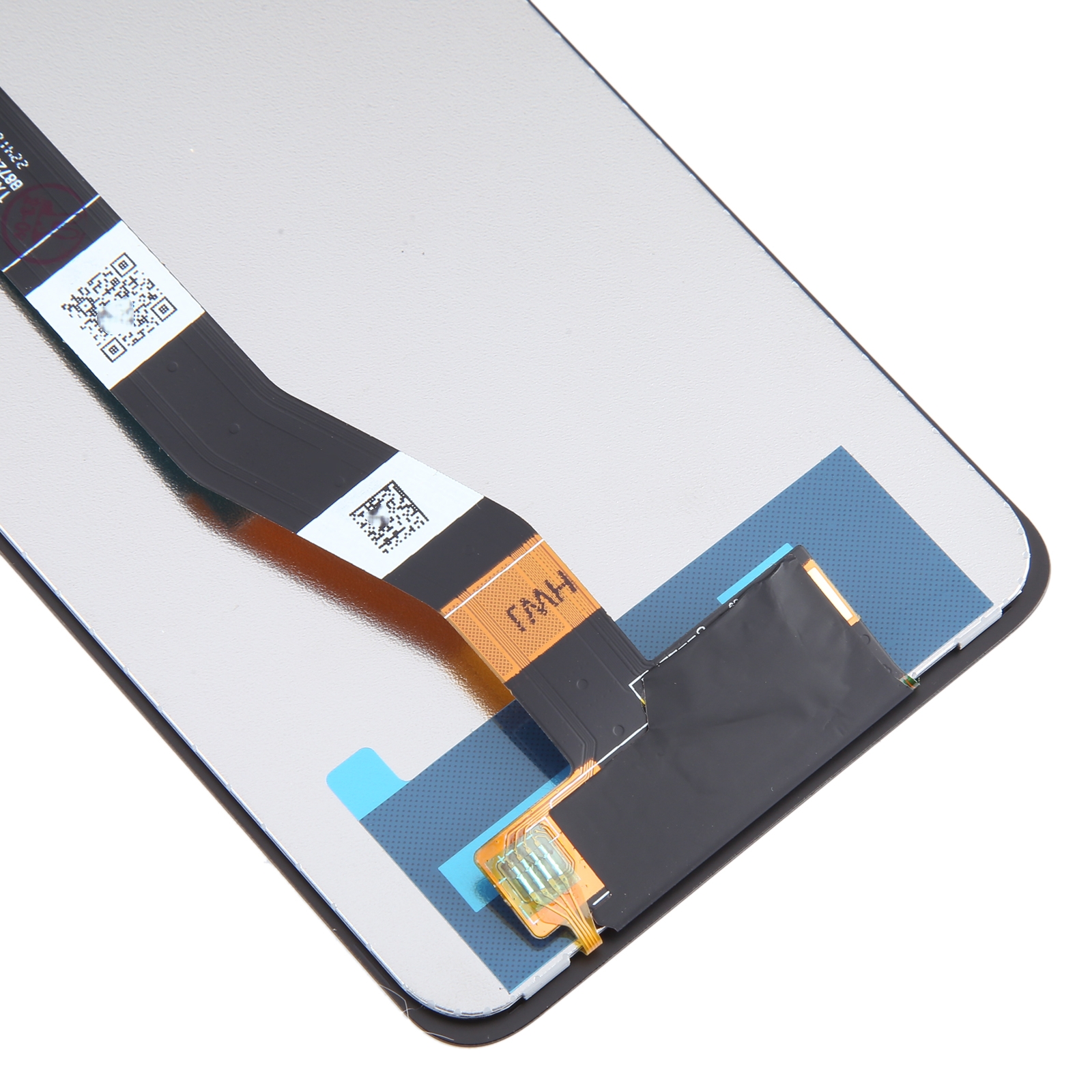 Motorola Moto G Power 5G 2023 Screen Replacement - Image 4