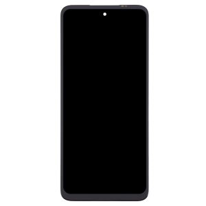 Motorola Moto G 5G 2023 screen replacement