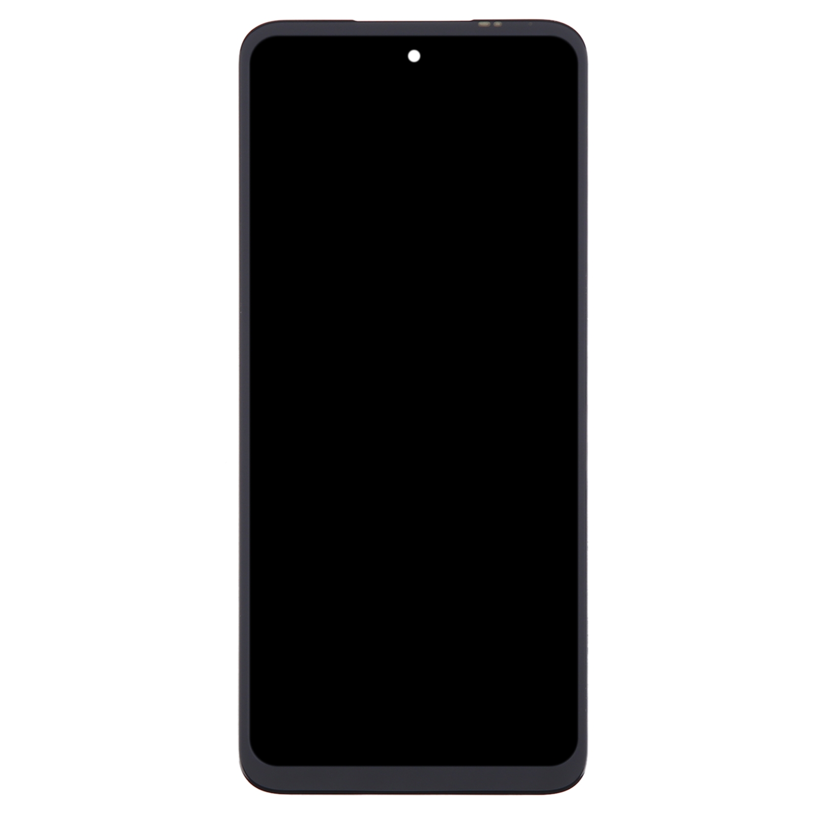 Motorola Moto G 5G 2023 screen replacement