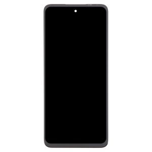 Motorola Moto G Stylus 2023 4G LCD screen replacement