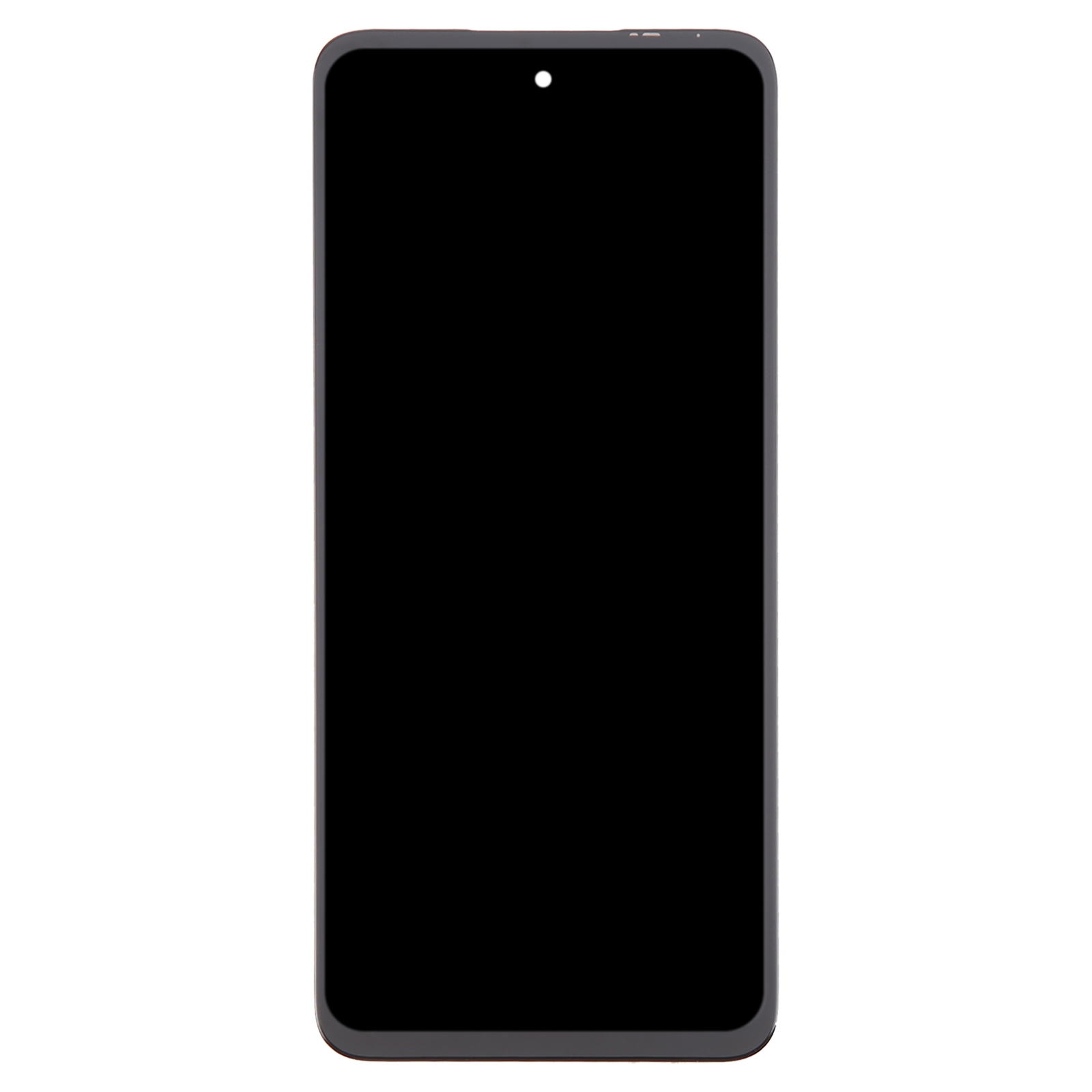 Motorola Moto G Stylus 2023 4G LCD screen replacement