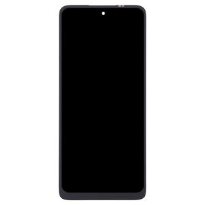 Motorola Moto G14 LCD screen replacement