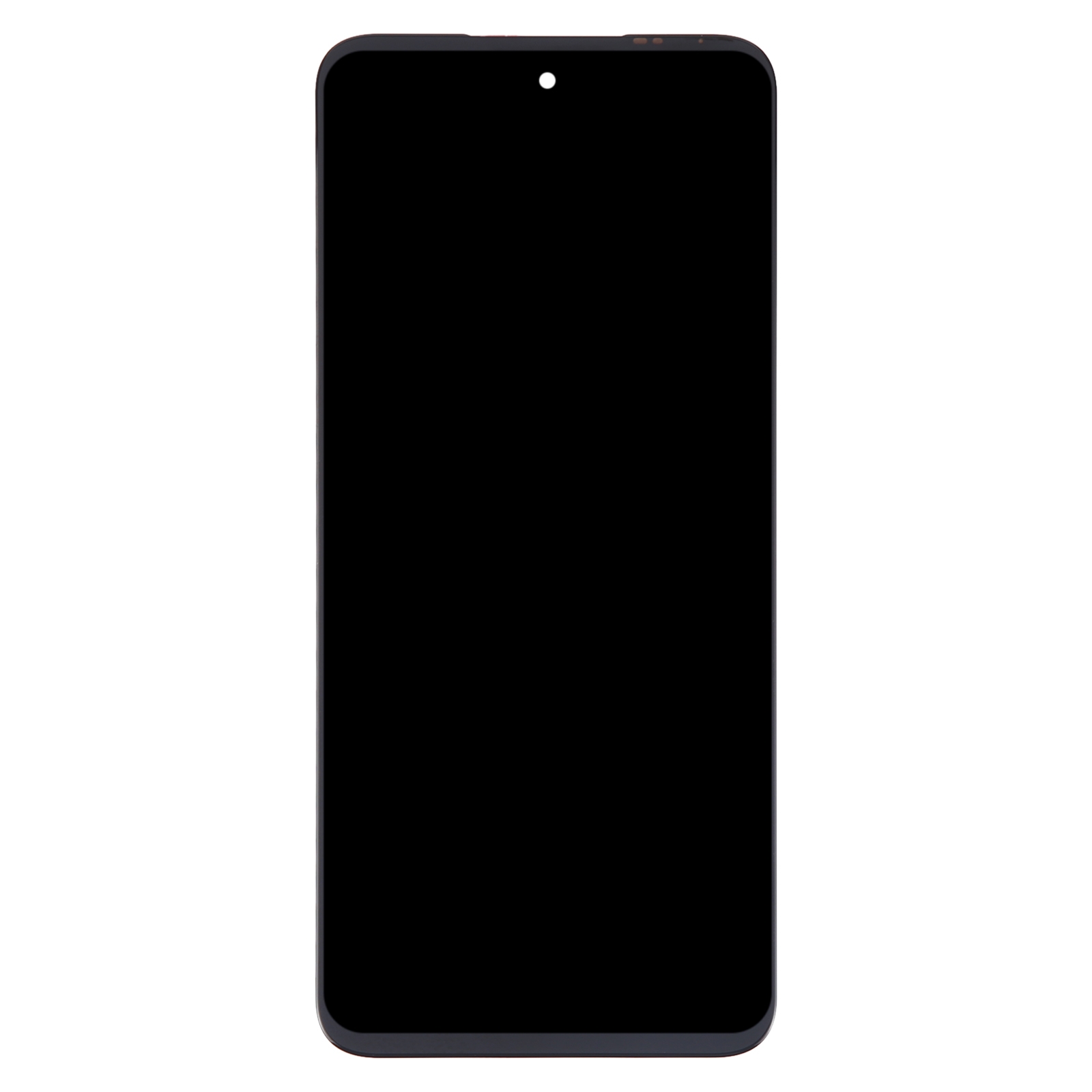 Motorola Moto G Play 2024 screen replacement