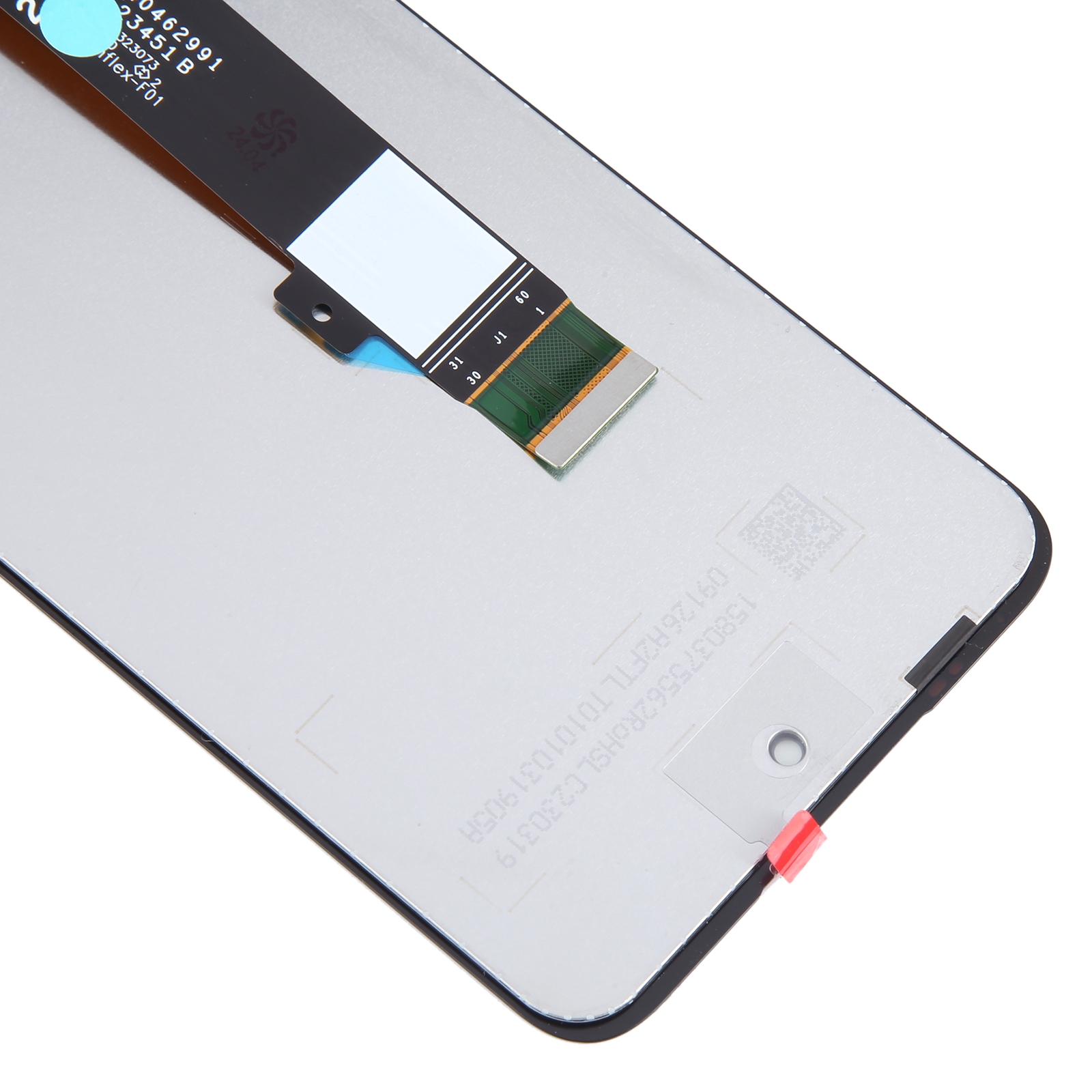 Motorola Moto G Play 2024 Screen Replacement - Image 3