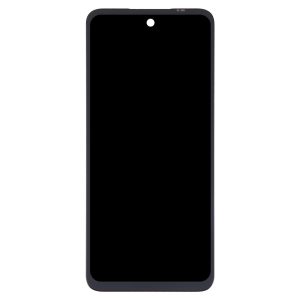 Motorola Moto G34 LCD screen replacement