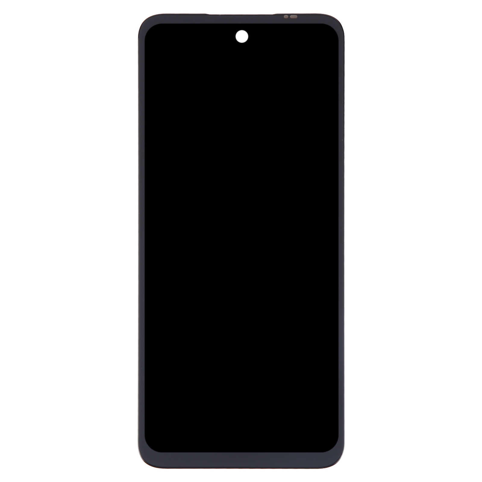 Motorola Moto G34 LCD screen replacement
