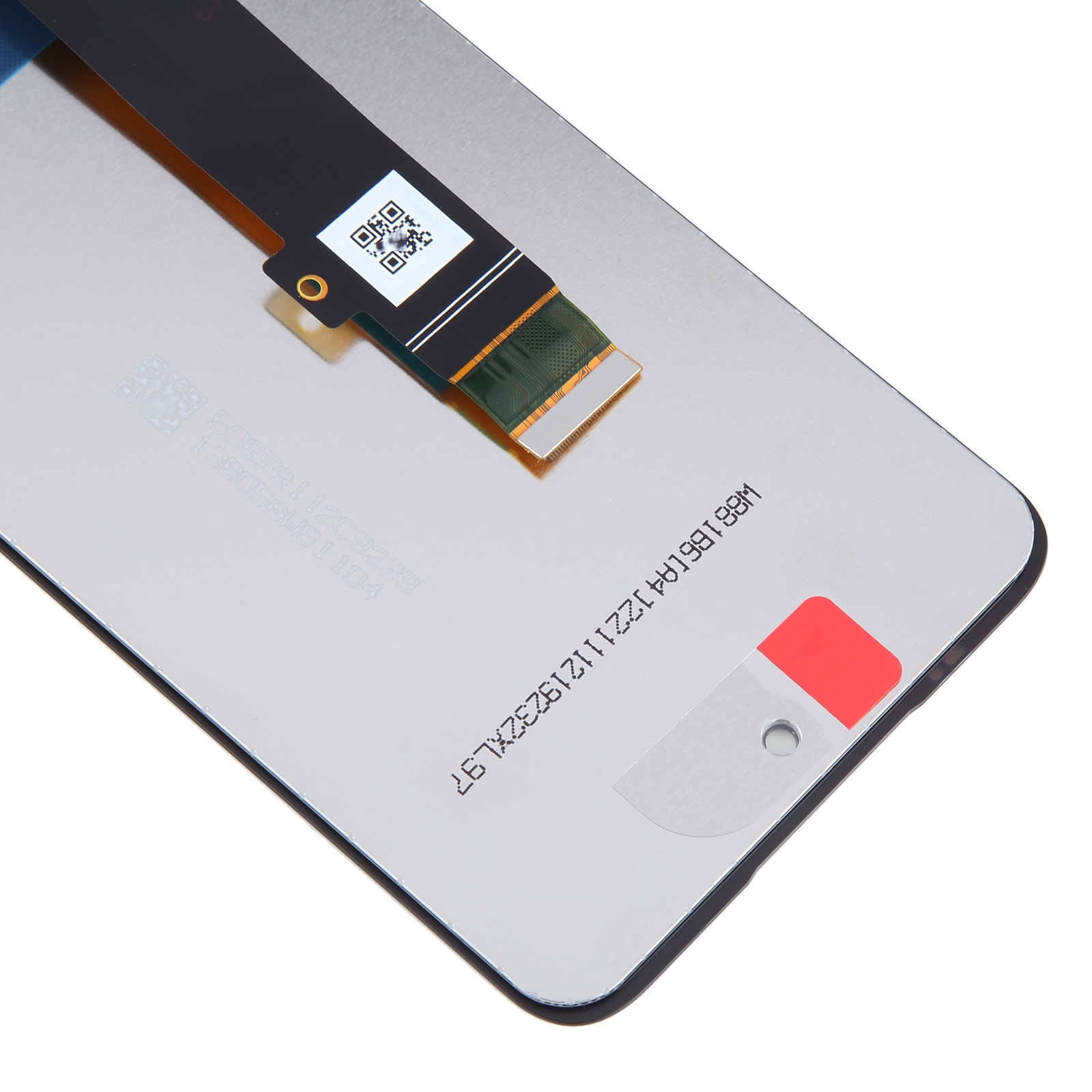 Motorola Moto G34 LCD Screen Replacement - Image 3