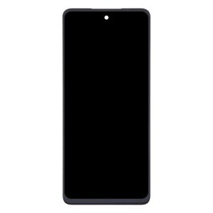 Motorola Moto G04 LCD screen replacement