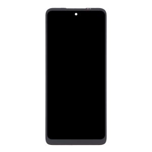 Motorola Moto G54 Power screen replacement