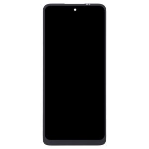 Motorola Moto G55 LCD screen replacement
