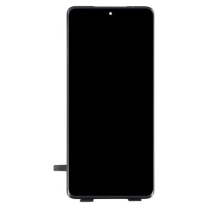 Motorola Moto S30 Pro LCD screen replacement