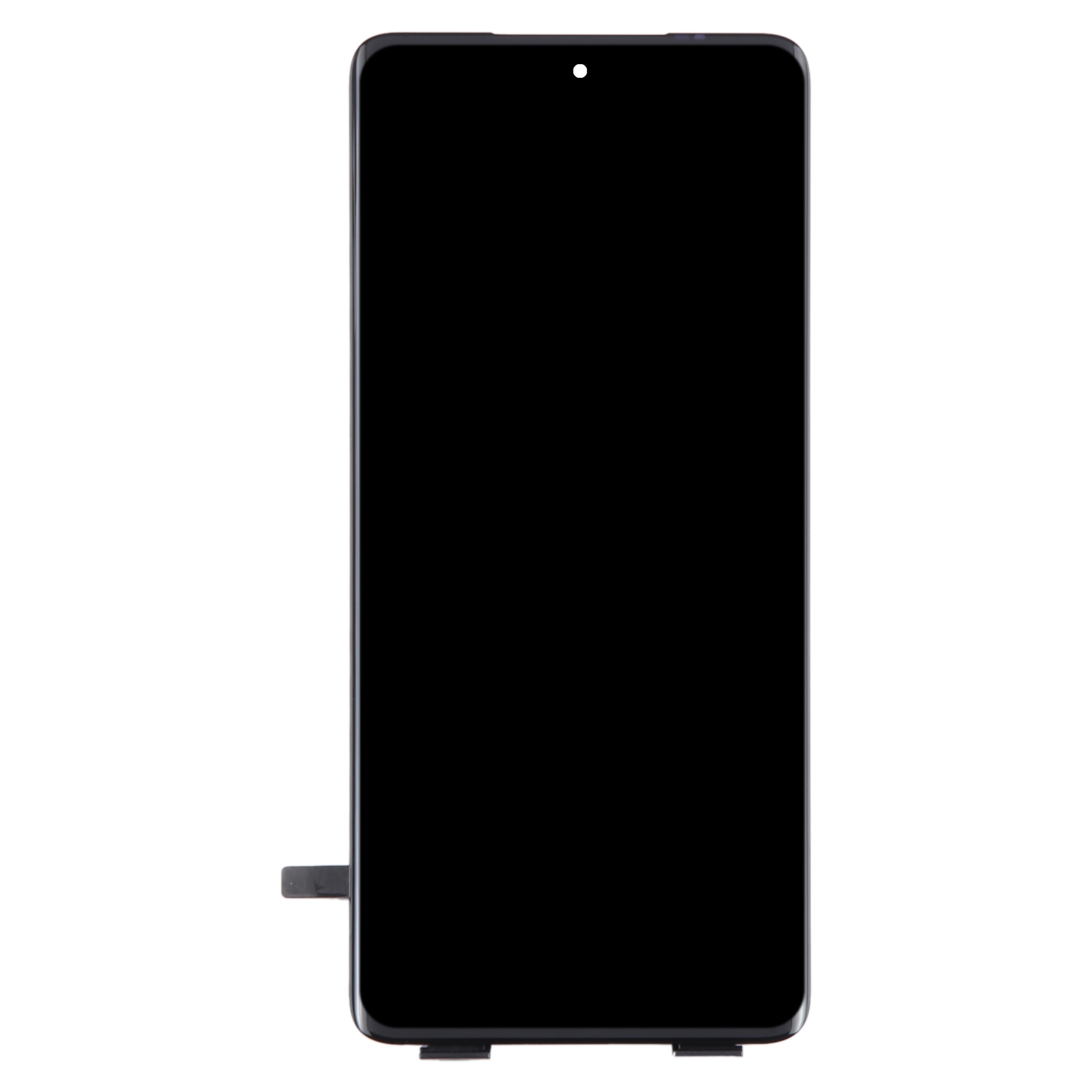 Motorola Moto S30 Pro LCD screen replacement