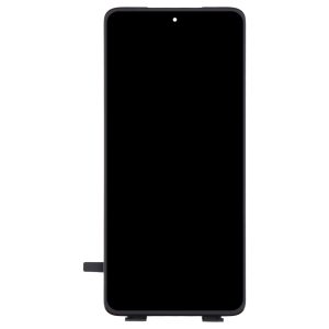 Motorola ThinkPhone LCD screen replacement