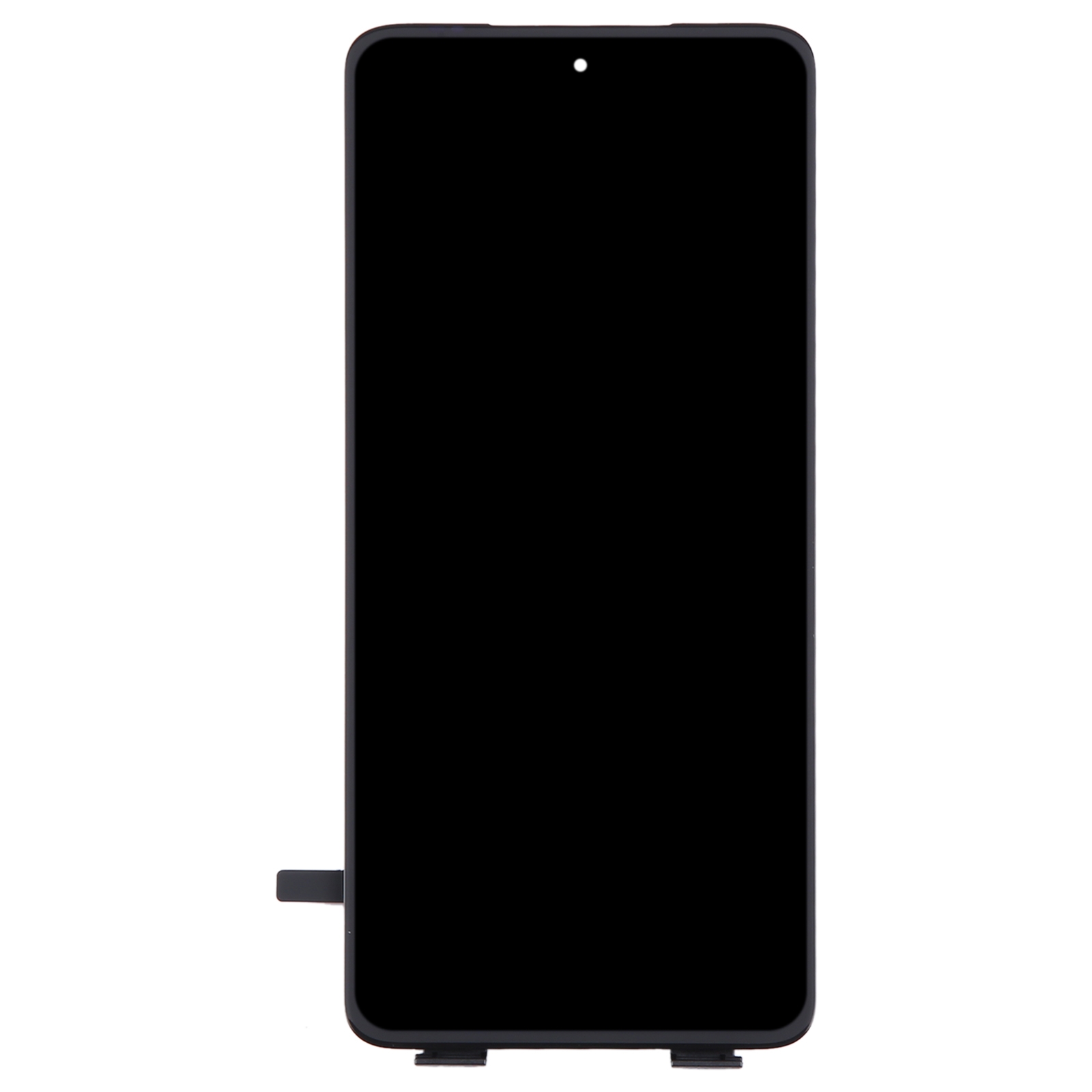 Motorola ThinkPhone LCD screen replacement