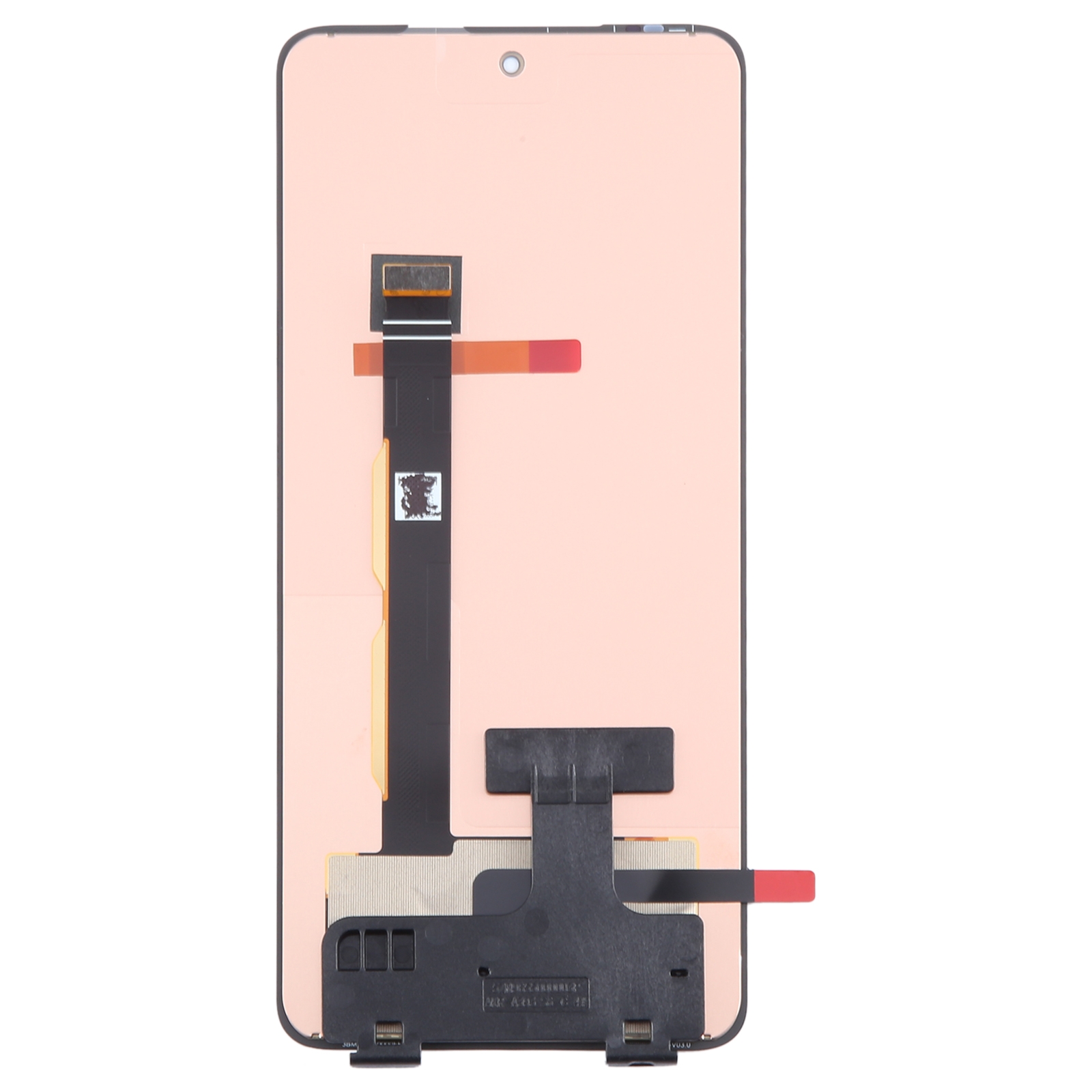 Motorola ThinkPhone LCD Screen Replacement - Image 2