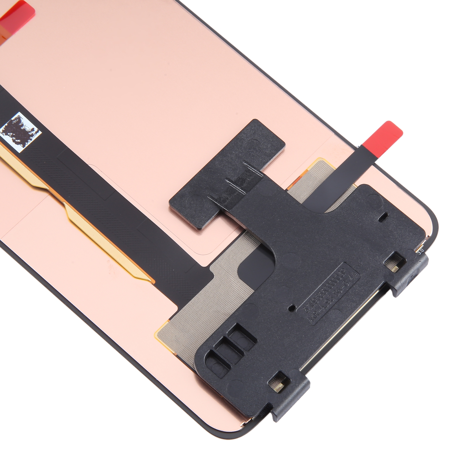 Motorola ThinkPhone LCD Screen Replacement - Image 4