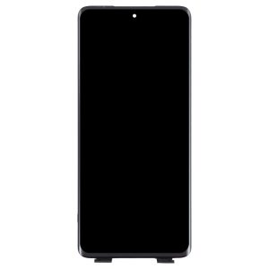 Motorola Edge 40 Neo LCD screen replacement