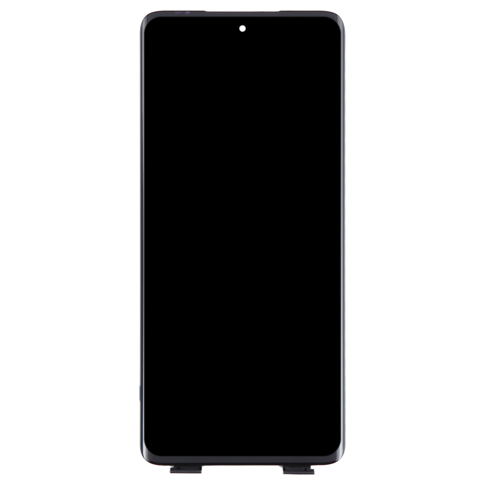 Motorola Edge 40 Neo LCD screen replacement