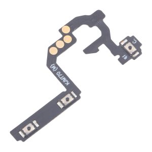 Huawei Mate 70 power button flex cable replacement