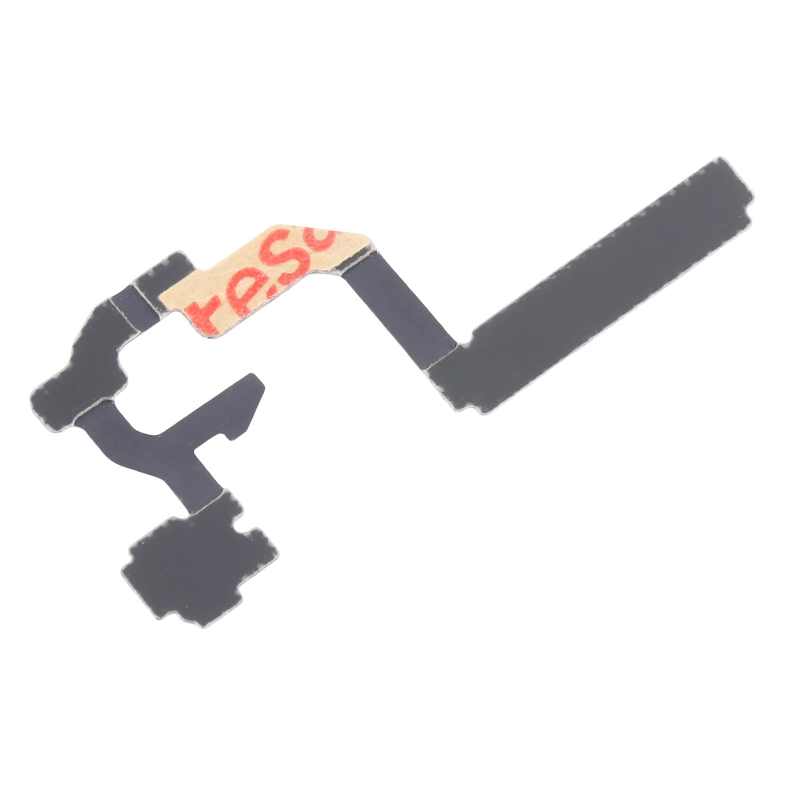 Huawei Mate 70 Power Button Volume Flex Cable Replacement - Image 2