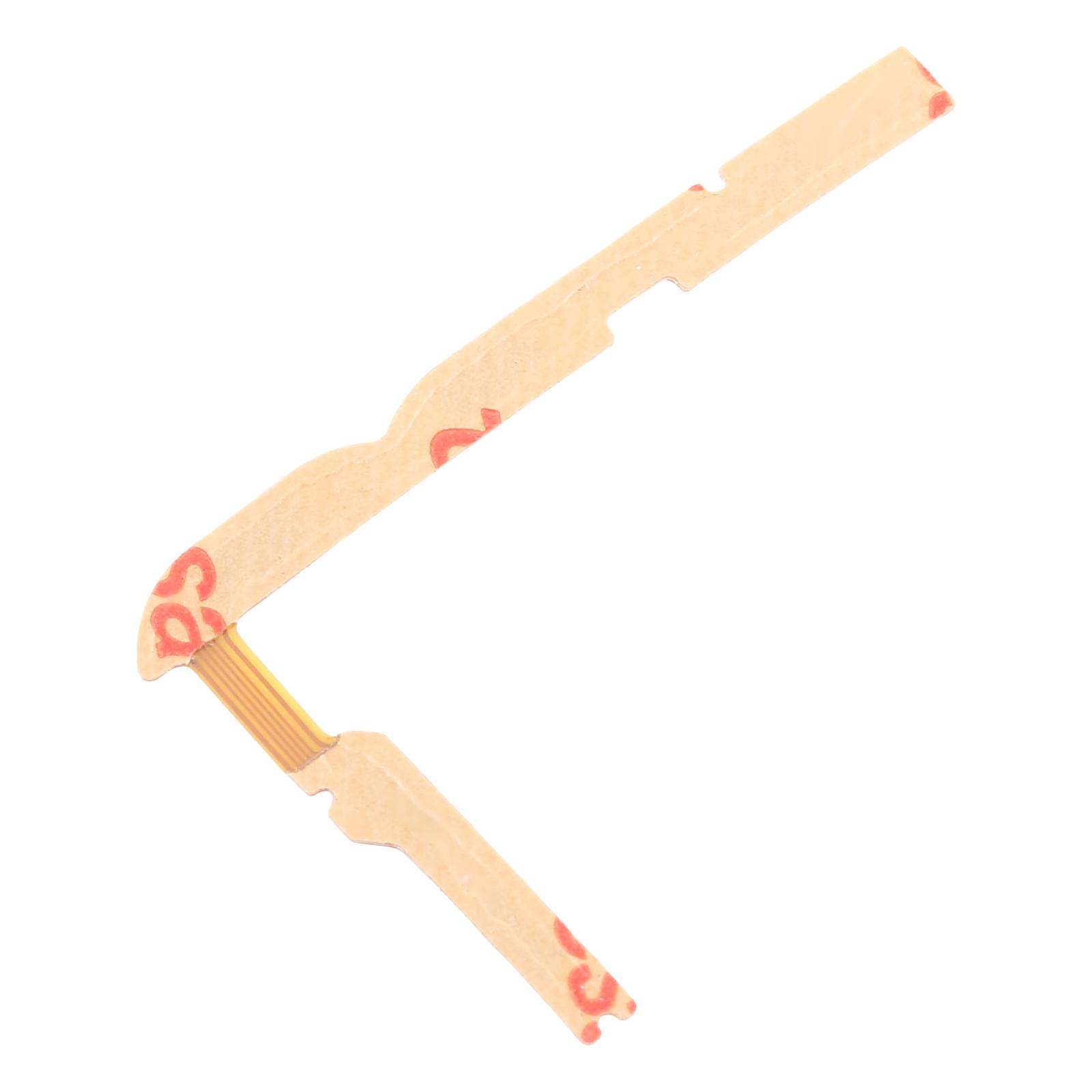 Huawei Maimang 30 Power Button Volume Flex Cable Replacement - Image 2