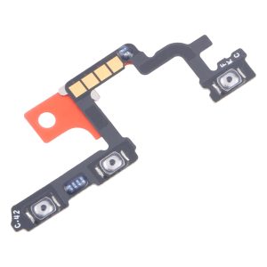 Huawei Mate 70 Pro power button flex cable