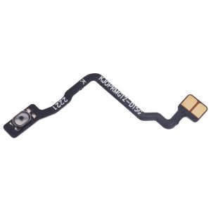 Realme GT2 power button flex cable